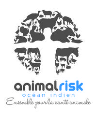 Logo AnimalRisk